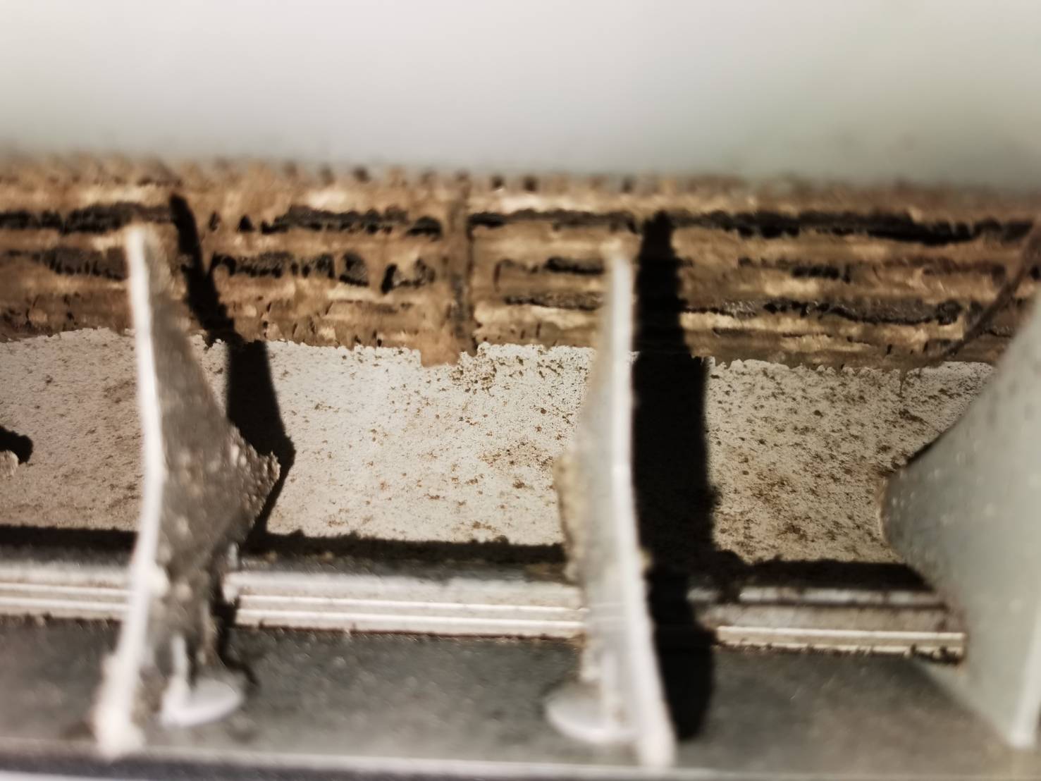 清洗分離式冷氣-8